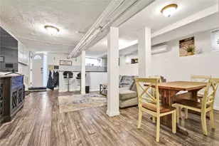 23-34 28th St, Astoria, NY 11105 - Photo 40