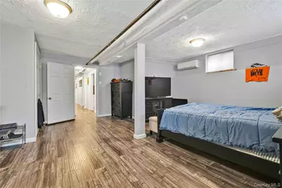 2334 28th Street, Astoria, NY 11105 - Photo 42