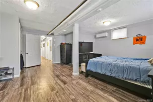 23-34 28th St, Astoria, NY 11105 - Photo 42