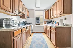 23-34 28th St, Astoria, NY 11105 - Photo 16