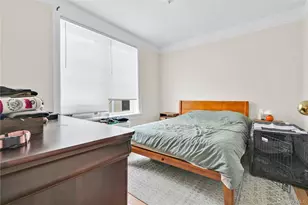 23-34 28th St, Astoria, NY 11105 - Photo 18