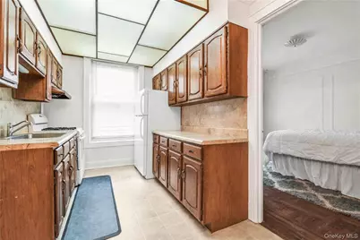 2334 28th Street, Astoria, NY 11105 - Photo 30