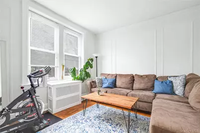 2334 28th Street, Astoria, NY 11105 - Photo 34