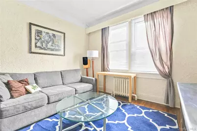 2334 28th Street, Astoria, NY 11105 - Photo 20