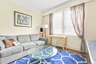 23-34 28th St, Astoria, NY 11105 - Photo 20