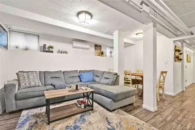 2334 28th Street, Astoria, NY 11105 - Photo 44