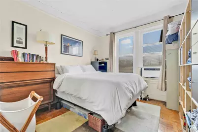 2334 28th Street, Astoria, NY 11105 - Photo 26