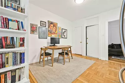 2334 28th Street, Astoria, NY 11105 - Photo 6
