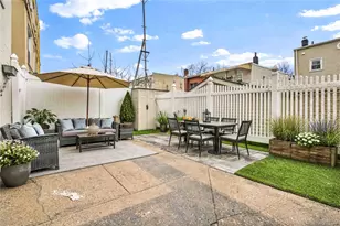 23-34 28th St, Astoria, NY 11105 - Photo 48