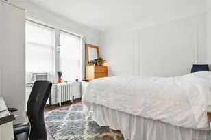 23-34 28th St, Astoria, NY 11105 - Photo 28