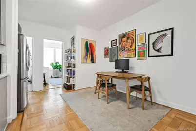 2334 28th Street, Astoria, NY 11105 - Photo 38