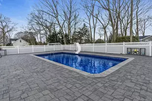 558 Gillette Ave, Bayport, NY 11705 - Photo 36