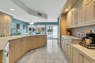 558 Gillette Ave, Bayport, NY 11705 - Photo 12