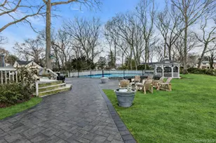 558 Gillette Ave, Bayport, NY 11705 - Photo 32