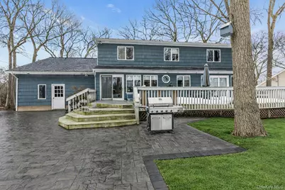 558 Gillette Avenue, Bayport, NY 11705 - Photo 34