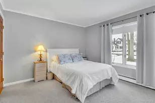 558 Gillette Ave, Bayport, NY 11705 - Photo 20