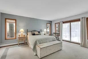 558 Gillette Ave, Bayport, NY 11705 - Photo 16