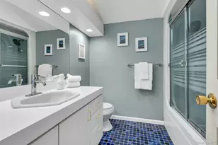 558 Gillette Ave, Bayport, NY 11705 - Photo 30