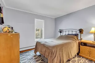 558 Gillette Ave, Bayport, NY 11705 - Photo 22