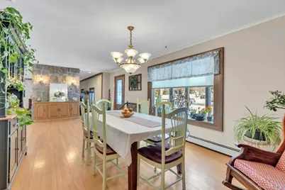 558 Gillette Avenue, Bayport, NY 11705 - Photo 6