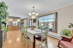 558 Gillette Ave, Bayport, NY 11705 - Photo 6