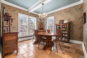 103 Highland Ave, Northport, NY 11768 - Photo 24