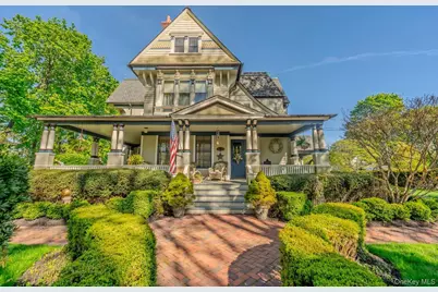 103 Highland Avenue, Northport, NY 11768 - Photo 1