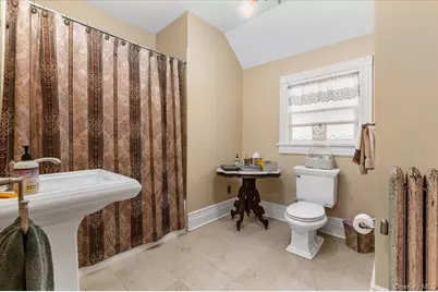 103 Highland Avenue, Northport, NY 11768 - Photo 30