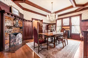 103 Highland Ave, Northport, NY 11768 - Photo 16