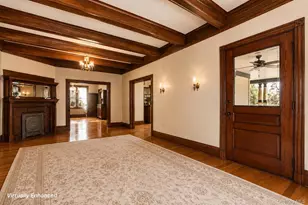 103 Highland Ave, Northport, NY 11768 - Photo 10