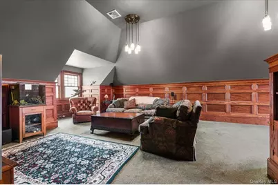 103 Highland Avenue, Northport, NY 11768 - Photo 32