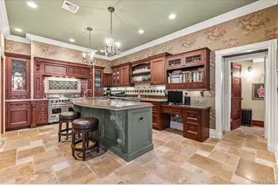 103 Highland Avenue, Northport, NY 11768 - Photo 20