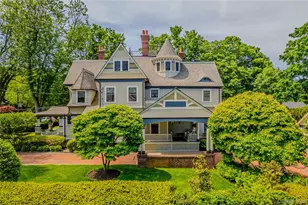 103 Highland Ave, Northport, NY 11768 - Photo 38