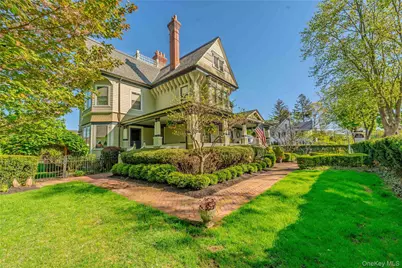 103 Highland Avenue, Northport, NY 11768 - Photo 2