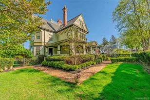 103 Highland Ave, Northport, NY 11768 - Photo 2