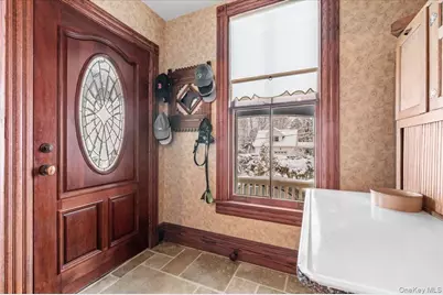 103 Highland Avenue, Northport, NY 11768 - Photo 26