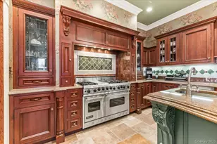 103 Highland Ave, Northport, NY 11768 - Photo 26