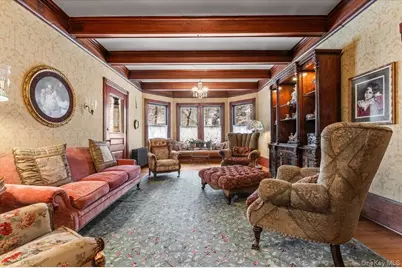 103 Highland Avenue, Northport, NY 11768 - Photo 12