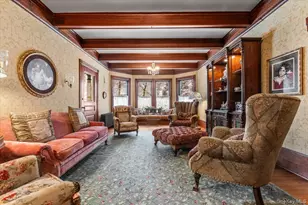 103 Highland Ave, Northport, NY 11768 - Photo 12