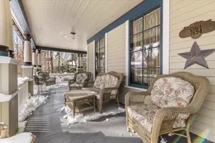 103 Highland Ave, Northport, NY 11768 - Photo 44