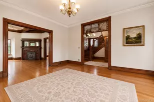 103 Highland Ave, Northport, NY 11768 - Photo 14