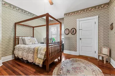 103 Highland Avenue, Northport, NY 11768 - Photo 28