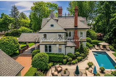 103 Highland Avenue, Northport, NY 11768 - Photo 36