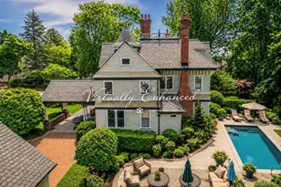 103 Highland Ave, Northport, NY 11768 - Photo 36