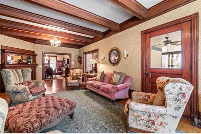 103 Highland Avenue, Northport, NY 11768 - Photo 12