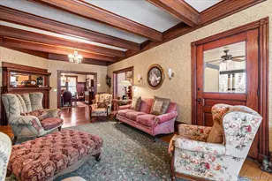 103 Highland Ave, Northport, NY 11768 - Photo 12