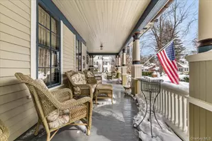 103 Highland Ave, Northport, NY 11768 - Photo 46