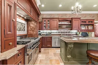 103 Highland Avenue, Northport, NY 11768 - Photo 24