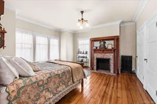 103 Highland Ave, Northport, NY 11768 - Photo 36