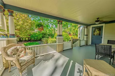 103 Highland Avenue, Northport, NY 11768 - Photo 36